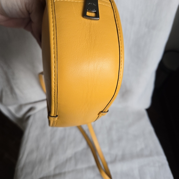 Coach Canteen Bag, Limited Edition Archive Re-Edition - Picture 7 of 15